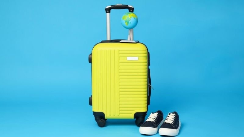 Southwest Airlines Baggage Allowance Policy And Fees