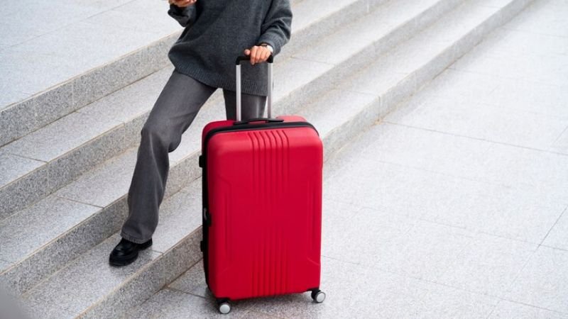 Swiss Airlines Baggage Allowance Policy And Fees