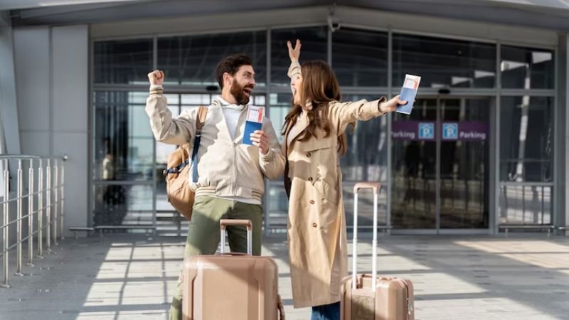 Tigerair Baggage Allowance Policy And Fees