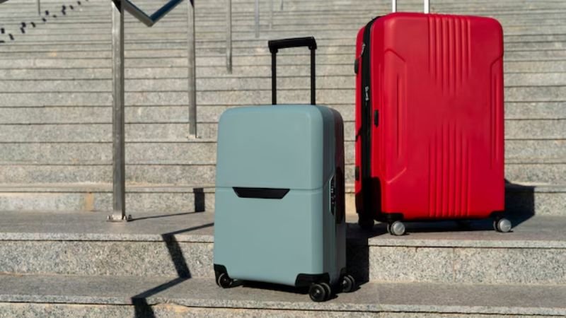 Virgin Atlantic Baggage Allowance Policy And Fees