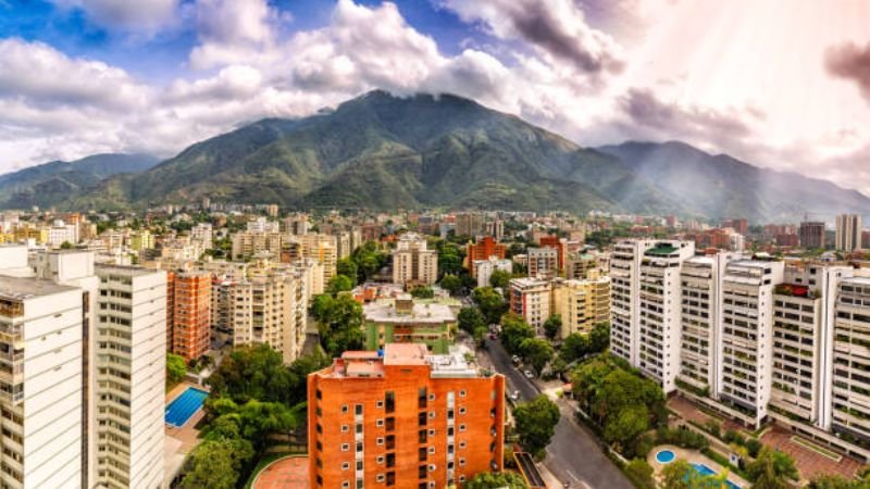 Iberia Airline Venezuela Reservation Office