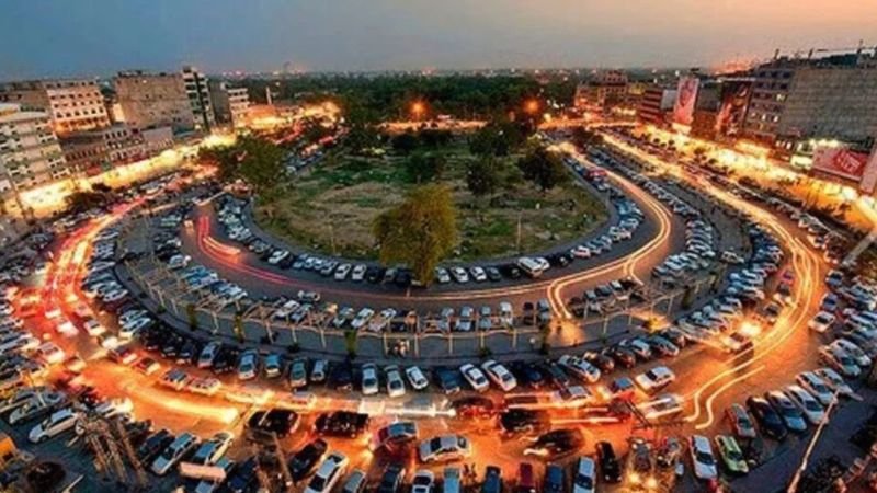 Turkish Airlines Lahore Sales Office in Pakistan